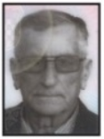 NIKOLA RAJIČ