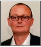 ZLATKO ŠERBETIĆ