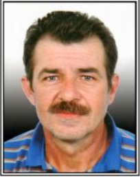 IVICA ZRNO