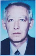 IVAN dr. med. dent. HAĐINAC (72)