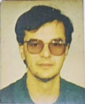 SINIŠA DURAKOVIĆ (63)