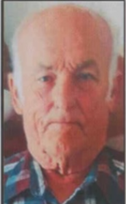 NIKOLA GRGIĆ (65)