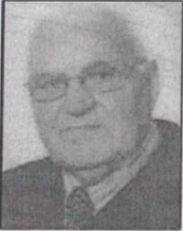 Atif Pipić (86)