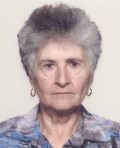 Nada Nešić