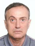 Predrag Majsterić