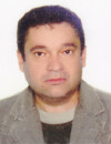 DUŠAN TURAJLIĆ