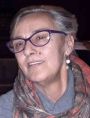 RADMILA PEJOVIĆ