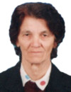 BOŽANA LEOVAC
