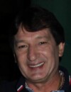 DRAGAN MILOVIĆ