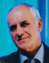 RADOVAN MRAKOVIĆ