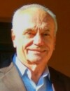 ŽARKO BULATOVIĆ