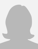 SLAVKA ĐURIŠIĆ