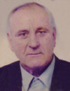 VOJISLAV PIĆAN