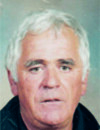 MILOVAN KRIVOKAPIĆ