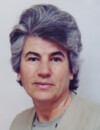 VELIKA IVANOVIĆ