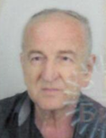 SAMOJKO MARINKOVIĆ