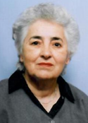 RAJKA MITROVIĆ