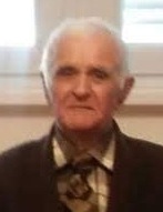 SAFET POROVIĆ (86)