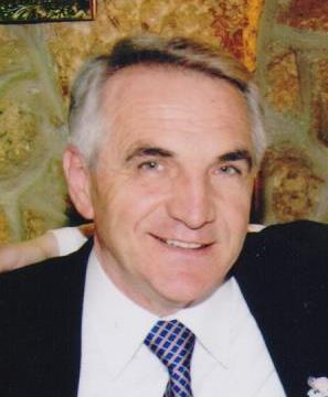 MENSUR HASANBEGOVIĆ (71)