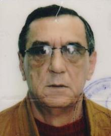 HASAN BEKRIĆ (69)