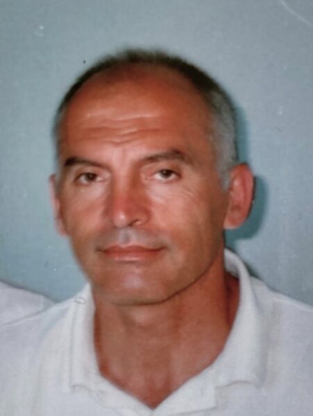 ADEM IBRAIMOVIĆ (67)
