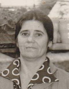 ALMASA LOKVANČIĆ (88)