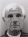 RASIM POROVIĆ (79)