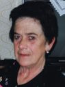 BEDRIJA ČEHAJIĆ (81)