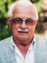 MUSTAFA STRIK (85)