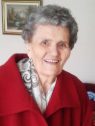 FATIMA DURMIŠEVIĆ (86)