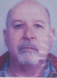 BENHUR HADŽIĆ