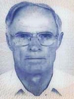 RASIM MUHAREMOVIĆ (83)