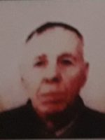RAMIZ - MININ VELIĆ (74)