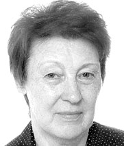 MARIJA LAZIĆ (83)
