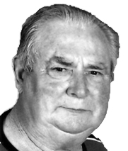 VALERIO ZACCHIGNA (74)