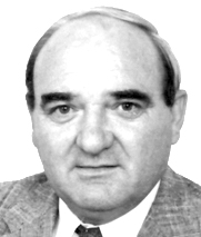 VLATKO SMOLJAN (84)