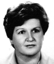 MIRELA DAMJANAC  (77)
