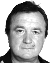 PETAR ČALIĆ (65)