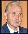 JAKOV PEHAR