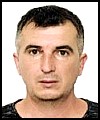 IVICA PRSKALO