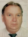Tomislav Nedoklan
