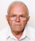 Danko Glavota