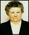 ZDRAVKA JERKIĆ