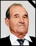 MARKO ĆUBELA
