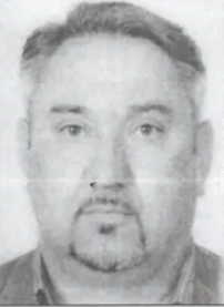 Mato Gelo
