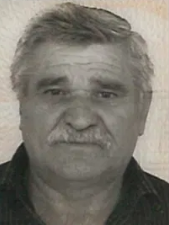 LJUBO ŠUĆA – ŠULE