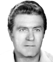 ŠIME KURTIN (84)
