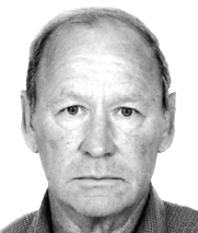 STANKO MARKEŽIĆ (74)