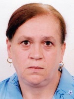 MARIJA DRENO