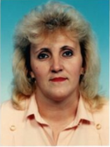 FINKA RADELJAK